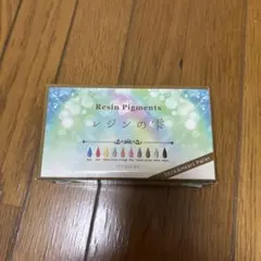 Item thumbnail for item b6b77aaa-4a5b-4729-bee3-abc583764639