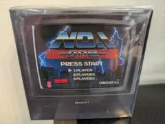 Number_i ナンバーアイ 初回限定盤[INZM ver.] アルバム