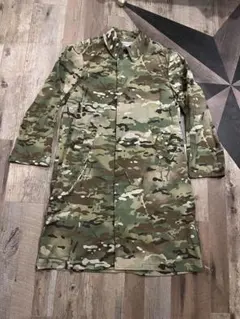 xl ミリタリージャケット