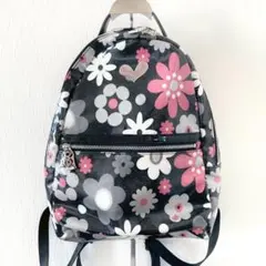 Item thumbnail for item 1e15f8b4-f753-4eca-87e8-6941db4baea3