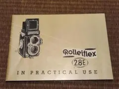 ★希少品レア★ローライフレックス Rolleiflex シートフィルムバック 2026年最新】Yahoo!オークション -ローライフレックス(二眼レフ)の中古