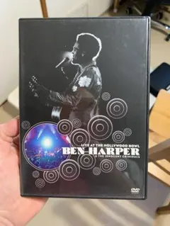 Item thumbnail for item 60bb7995-8917-481f-ae90-e2cc6f61bece