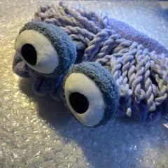 バーバラ プロフ必読様 リクエスト 2点 まとめ商品