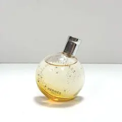 香水 エルメス オーデメルヴェイユ 100ml 176 | Mercari