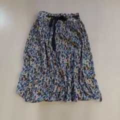 Item thumbnail for item dbf30c6f-93c0-4e2c-a0a5-2b5bb9235059