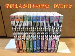 Item thumbnail for item 6ccb2225-7aa2-456a-ab0e-fe192bbb5ef4