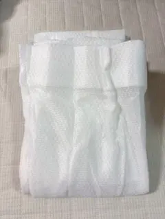 レースカーテン 2枚 135