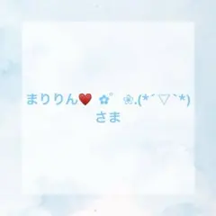 Item thumbnail for item f3e62d2a-41f6-4223-9a17-c1eb9dfb506c