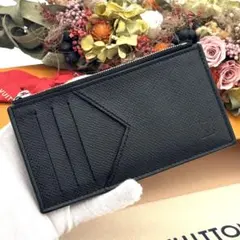 Item thumbnail for item 2c521d76-3edb-4e46-adfd-23a7c6df4c83