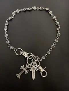 Item thumbnail for item e2e807be-ddd0-445d-879f-76bbc5ac2791