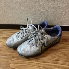 Nike ティエンポAG26.5cm