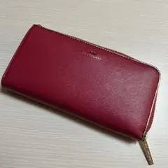 Item thumbnail for item 1f0803de-1ef3-49b5-81bd-b6a812c395cb