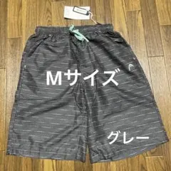 Item thumbnail for item ee41a77a-213b-4503-9b6a-2761f6ff33c3