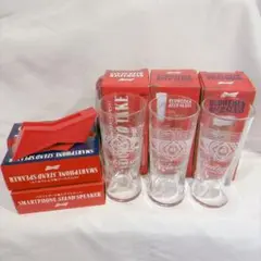 2026年最新】バドワイザーグラスの人気アイテム - メルカリ