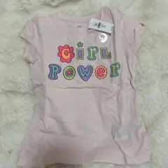 gap グラフィックTシャツ （キッズ）