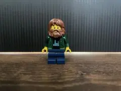 Item thumbnail for item 1f23bc3c-f472-40d7-8e7f-8cbce8c4b436