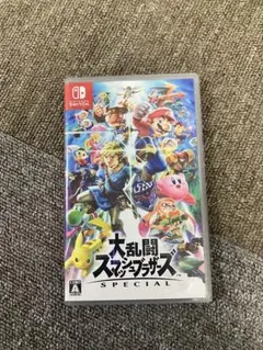 Item thumbnail for item 45a35ad4-a0a1-4f33-a479-932d0a48bddd