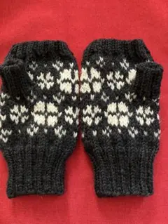 Item thumbnail for item 0453df09-23a8-4912-8fad-3729012d25aa