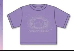 2026年最新】しなこ tシャツ 140の人気アイテム - メルカリ