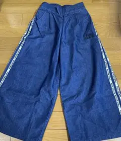おむ様　専用ページ♡