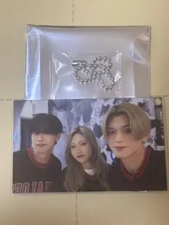 Item thumbnail for item 5c7563a9-fe3e-4013-a60d-7c8a431afccc