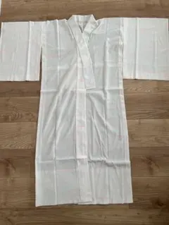 Item thumbnail for item 6e7fee54-e0cf-4dea-b615-d91f9015fdd7