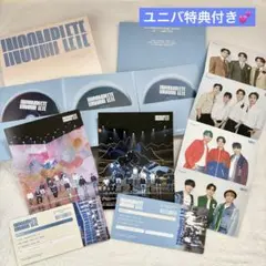2025年最新】seventeen blu-rayの人気アイテム - メルカリ
