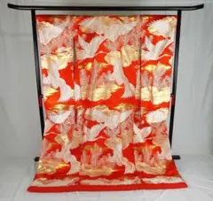 Item thumbnail for item fba51763-77cc-4929-86d7-50e000021a7a