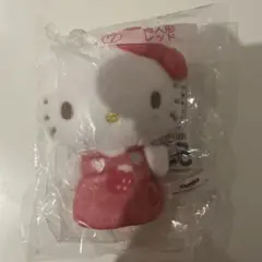 2025年最新】キティ 一番くじ ぬいぐるみの人気アイテム - メルカリ