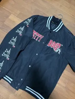 Boat House 25th Anniversary トレーナー スウェット - メルカリ