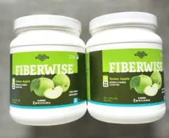 2025年最新】ファイバーワイズの人気アイテム - メルカリ