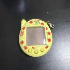 ケータイかいツー！たまごっちプラス赤いシリーズ りんごシャーベット Amazon.co.jp: ケータイかいツー!たまごっちプラス赤いシリーズ