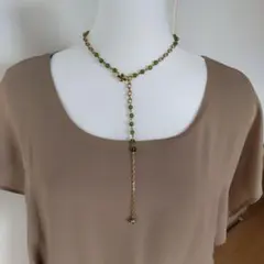 タリナタランティーノ キティちゃん　キャメロン・ディアス　ペンダント　ネックレス タリナタランティーノ キティちゃん キャメロン・ディアス