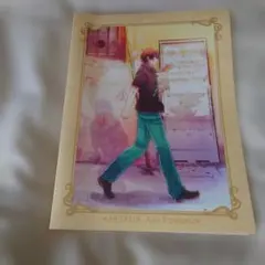 ヘタリア イギリス 破魔矢 絵馬 未開封品 英|mercari商品代購│mercari