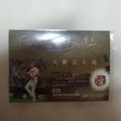 Item thumbnail for item 63035083-84fa-446f-aee0-f3f66d893474