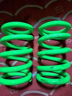 チャラバネ ID63 120h 18K 2025-cb-100.jpg