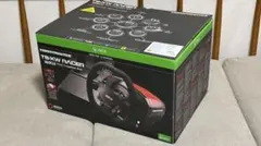 TS-XW Sparco P310 ハンドルコントローラーセット