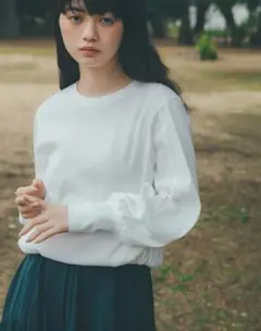 轟木節子