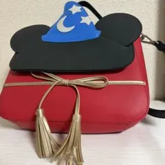 ディズニー クルーズ 船 バッグ ラウンジフライ アドベンチャー号