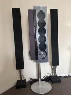 2026年最新】Beosound 9000の人気アイテム - メルカリ