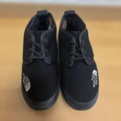 THE NORTH FACE ２2cm