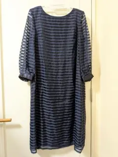 2025年最新】la festa chicの人気アイテム - メルカリ