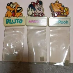 まとめ売り ディズニー 24点セット - メルカリ