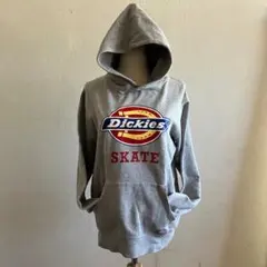 Dickey's skate ディッキーズ スケート パーカー フーディーのサムネイル