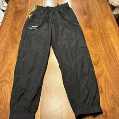 ペナルティ　ピステパンツ