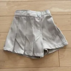 スカパン