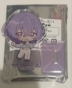 2025年最新】花群冬芽 グッズの人気アイテム - メルカリ