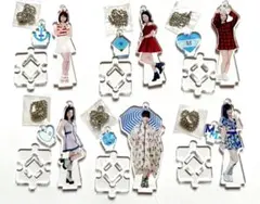 モーニング娘。 北川莉央 FSK まとめ売り 2026年最新】北川莉央 fskの人気アイテム - メルカリ