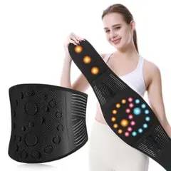 Item thumbnail for item b14497c5-4d29-4ac1-be36-6b9be74948b9