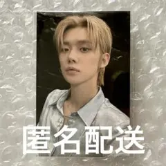 2025年最新】ggum weverse トレカの人気アイテム - メルカリ